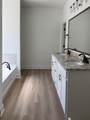 286 Cessna Drive - Photo 6