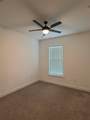 286 Cessna Drive - Photo 7