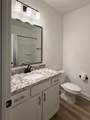 286 Cessna Drive - Photo 8