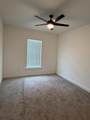 286 Cessna Drive - Photo 9