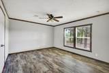 11079 State Highway 198 - Photo 10