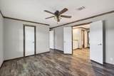 11079 State Highway 198 - Photo 11