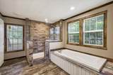 11079 State Highway 198 - Photo 12