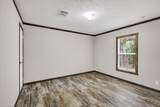 11079 State Highway 198 - Photo 14