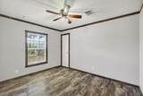 11079 State Highway 198 - Photo 15
