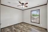 11079 State Highway 198 - Photo 16