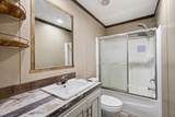 11079 State Highway 198 - Photo 17
