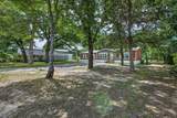 11079 State Highway 198 - Photo 19