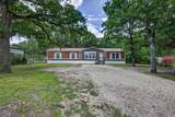 11079 State Highway 198 - Photo 2