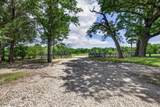 11079 State Highway 198 - Photo 20