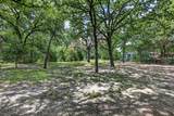 11079 State Highway 198 - Photo 21