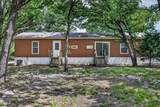 11079 State Highway 198 - Photo 22