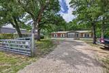 11079 State Highway 198 - Photo 23