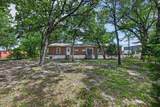 11079 State Highway 198 - Photo 24