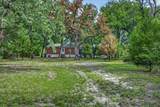 11079 State Highway 198 - Photo 25