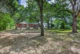 11079 State Highway 198 - Photo 26