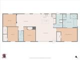 11079 State Highway 198 - Photo 27