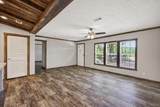 11079 State Highway 198 - Photo 4