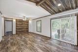 11079 State Highway 198 - Photo 5
