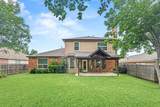 871 High Cotton Lane - Photo 31