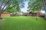 871 High Cotton Lane - Photo 32