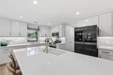 858 Highland Village Road - Photo 10