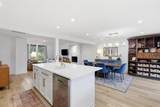 858 Highland Village Road - Photo 11