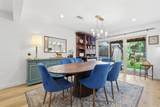 858 Highland Village Road - Photo 12