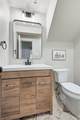 858 Highland Village Road - Photo 13