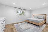 858 Highland Village Road - Photo 14