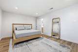 858 Highland Village Road - Photo 15