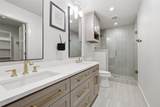 858 Highland Village Road - Photo 16