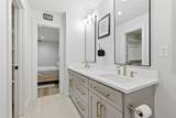 858 Highland Village Road - Photo 17