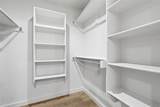 858 Highland Village Road - Photo 18