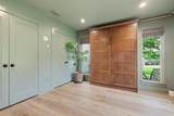 858 Highland Village Road - Photo 19