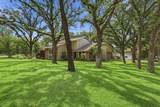 858 Highland Village Road - Photo 2