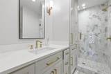 858 Highland Village Road - Photo 20