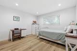 858 Highland Village Road - Photo 21