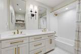 858 Highland Village Road - Photo 22