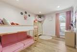858 Highland Village Road - Photo 23