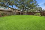 858 Highland Village Road - Photo 25