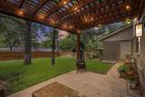 858 Highland Village Road - Photo 26