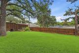 858 Highland Village Road - Photo 27