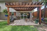 858 Highland Village Road - Photo 28