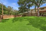 858 Highland Village Road - Photo 29