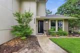 858 Highland Village Road - Photo 3