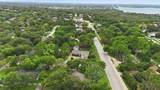 858 Highland Village Road - Photo 32
