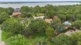 858 Highland Village Road - Photo 35