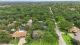 858 Highland Village Road - Photo 37