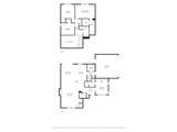 858 Highland Village Road - Photo 38